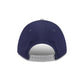 Georgetown Hoyas Arch 9FORTY M-Crown A-Frame Snapback Hat
