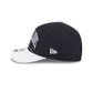 Penn State Nittany Lions Arch 9FORTY M-Crown A-Frame Snapback Hat