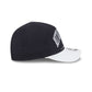 Penn State Nittany Lions Arch 9FORTY M-Crown A-Frame Snapback Hat