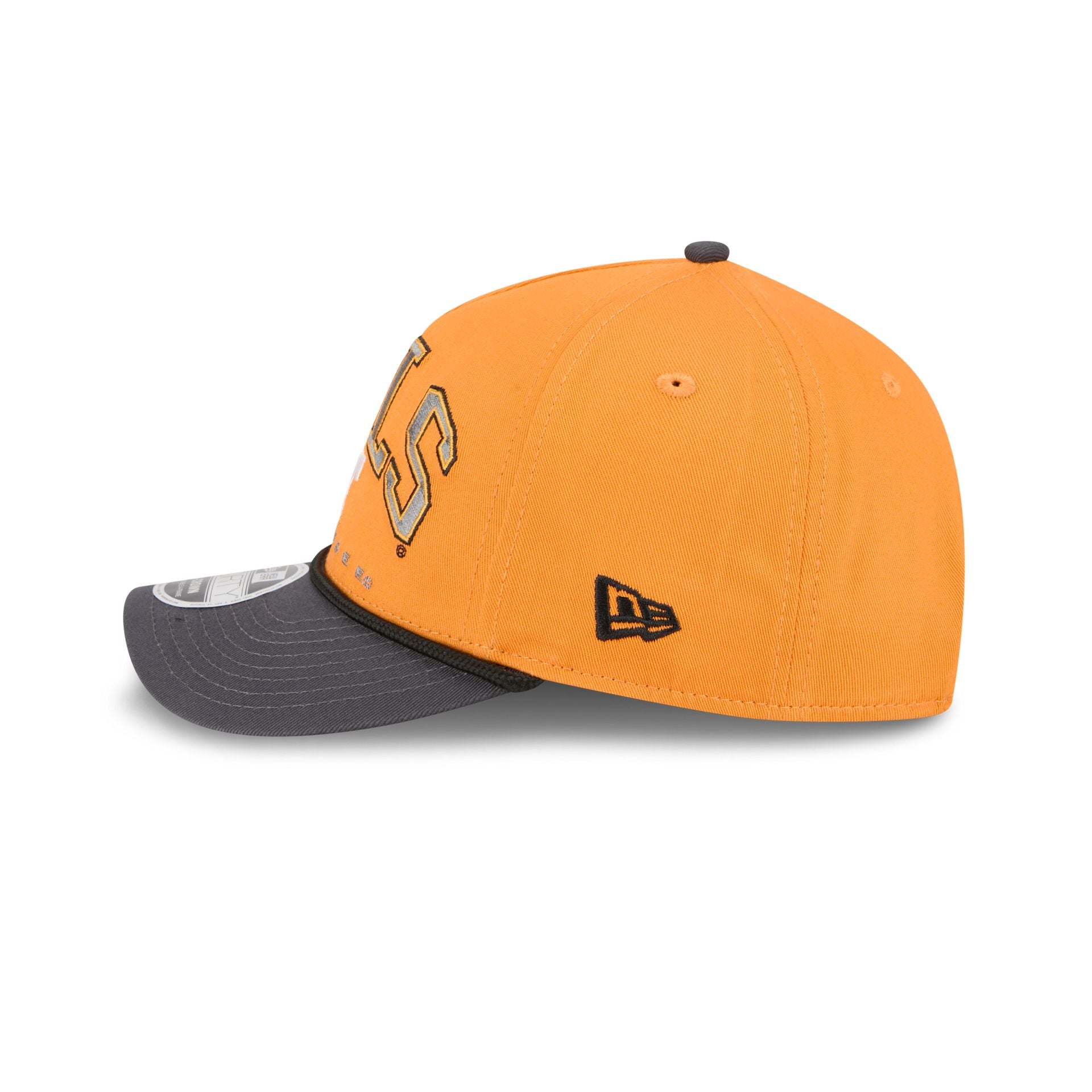 New Era Cap
