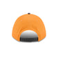 Tennessee Volunteers Arch 9FORTY M-Crown A-Frame Snapback Hat