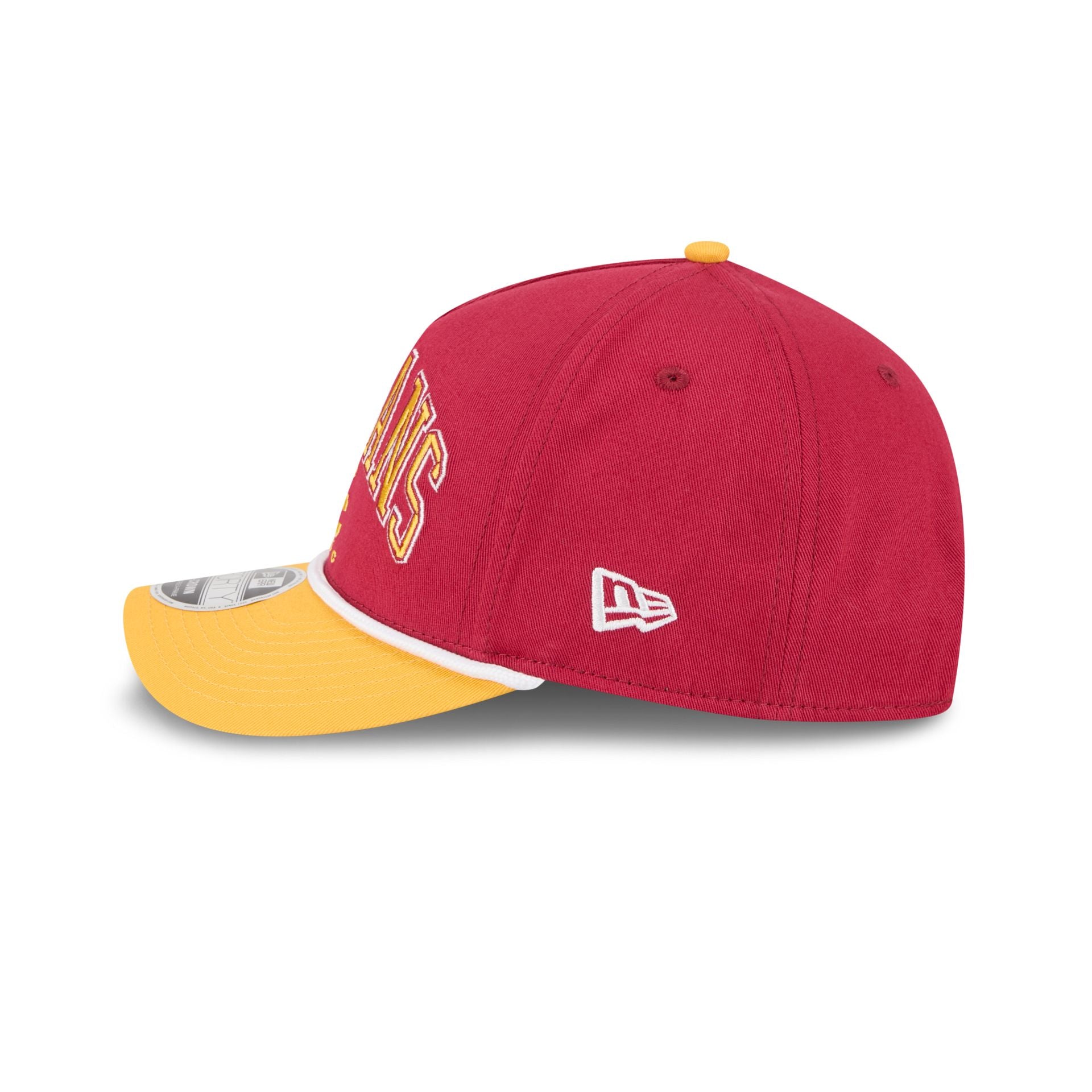New Era Cap