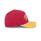 USC Trojans Arch 9FORTY M-Crown A-Frame Snapback Hat
