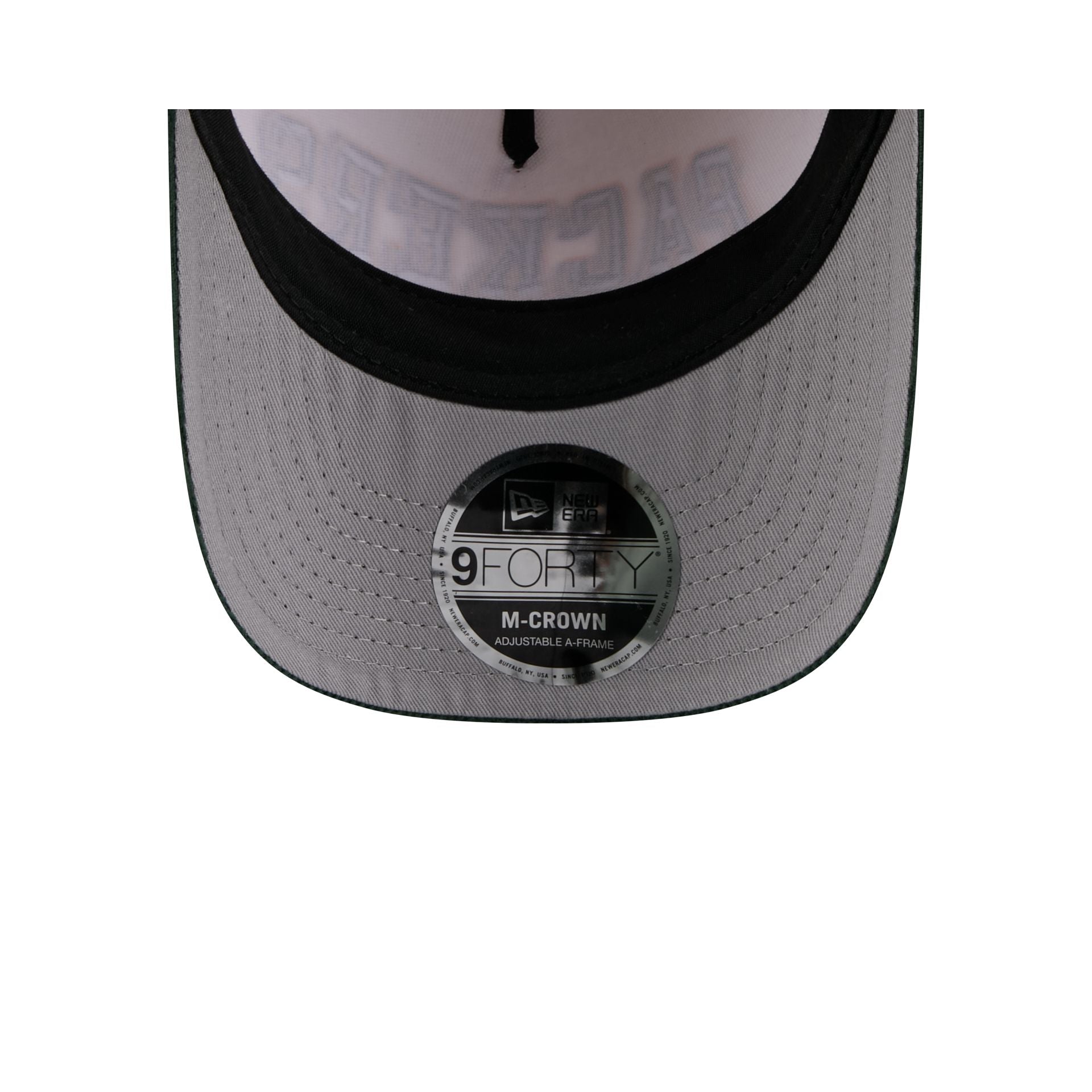 New Era Cap
