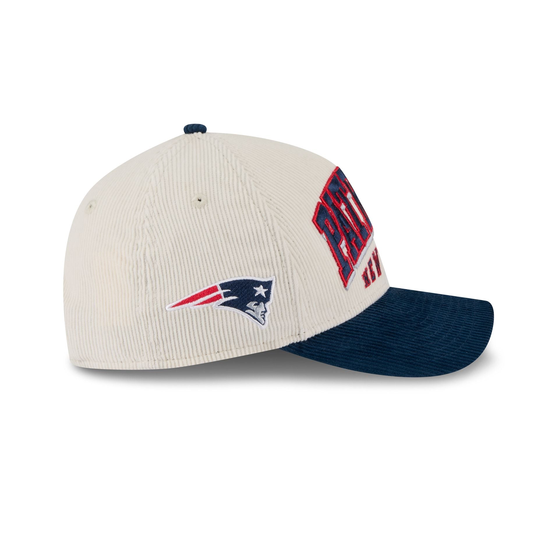 New Era Cap