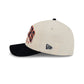 Detroit Tigers Stacked Corduroy 9FORTY M-Crown A-Frame Snapback Hat
