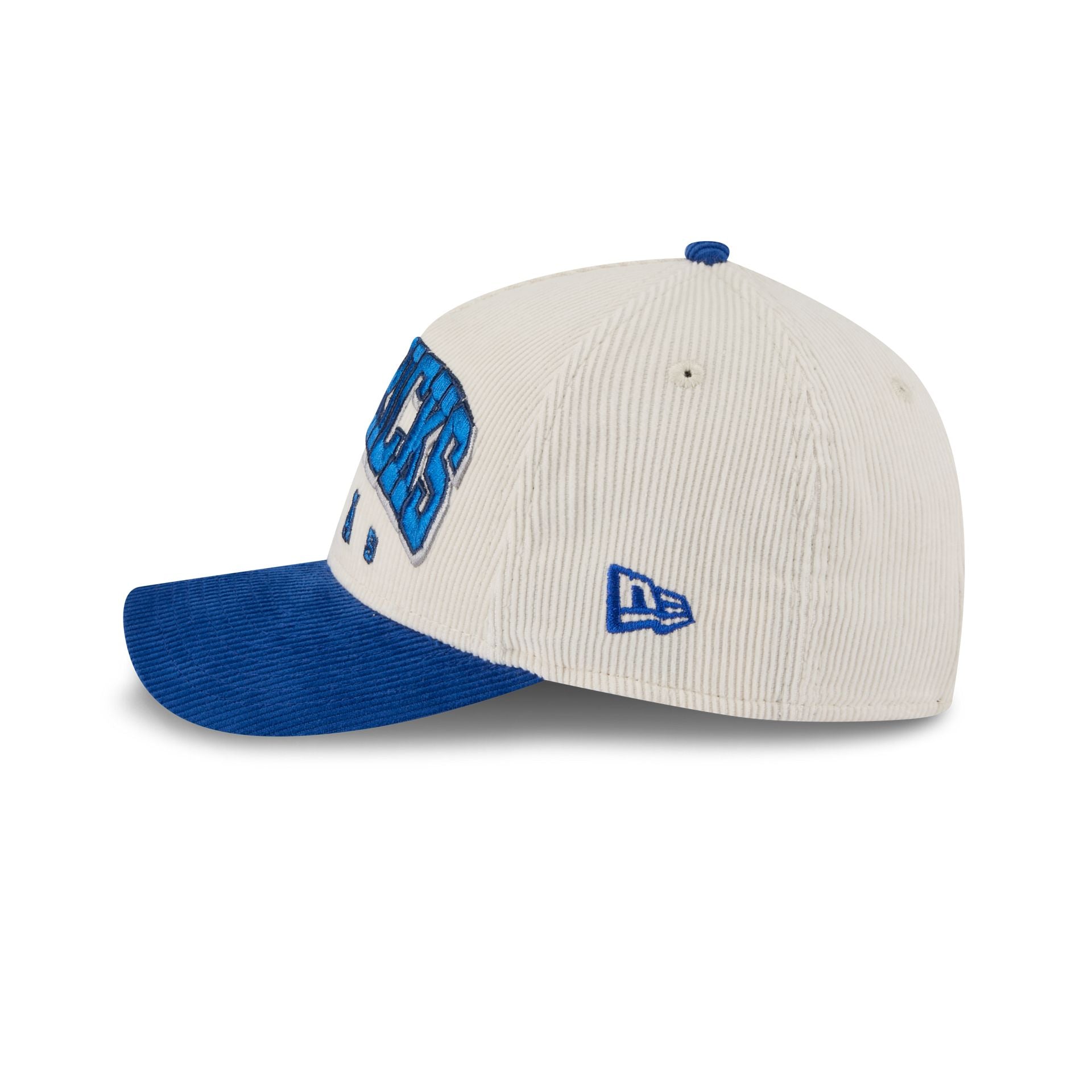 New Era Cap