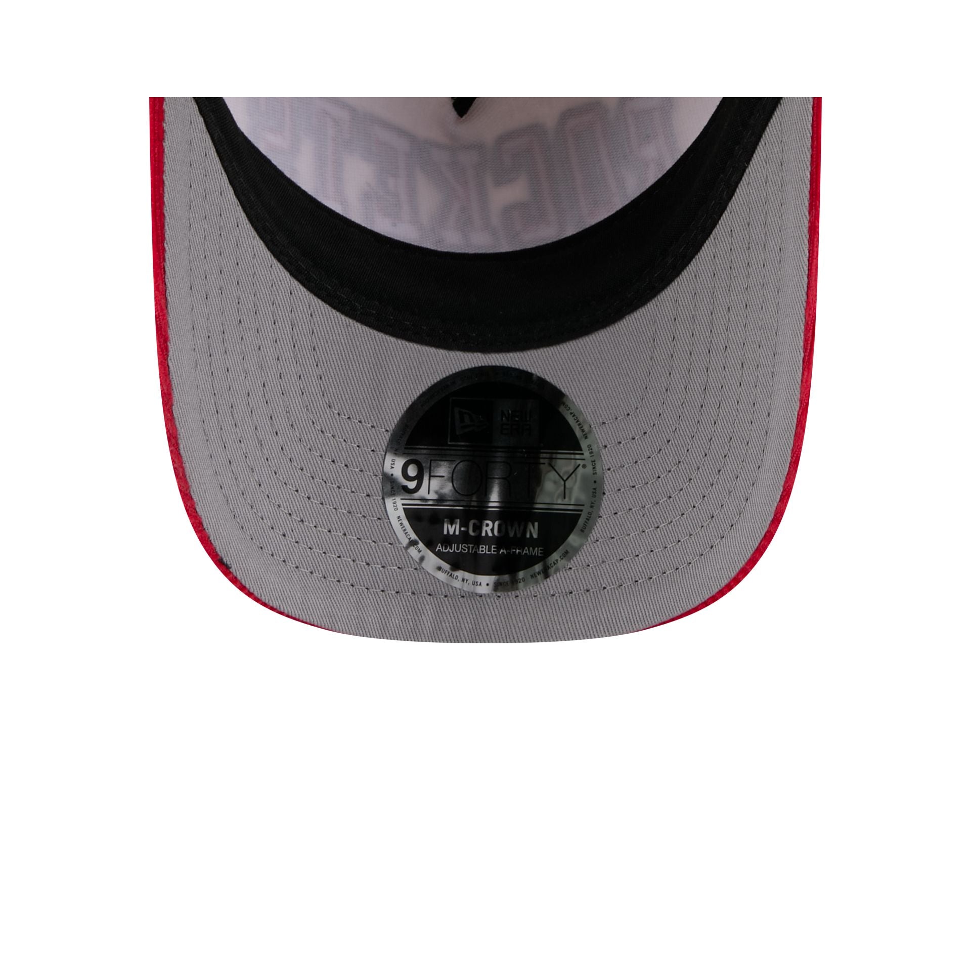 New Era Cap