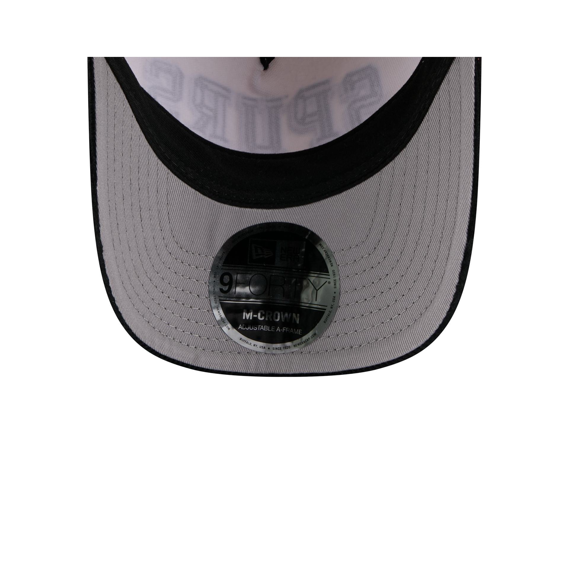 New Era Cap