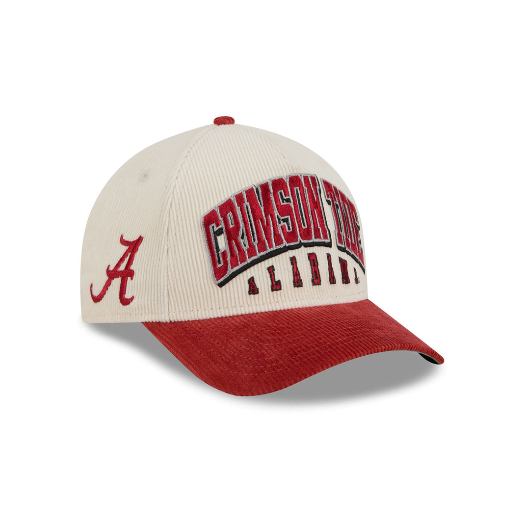 Fall Winter Snapbacks – New Era Cap