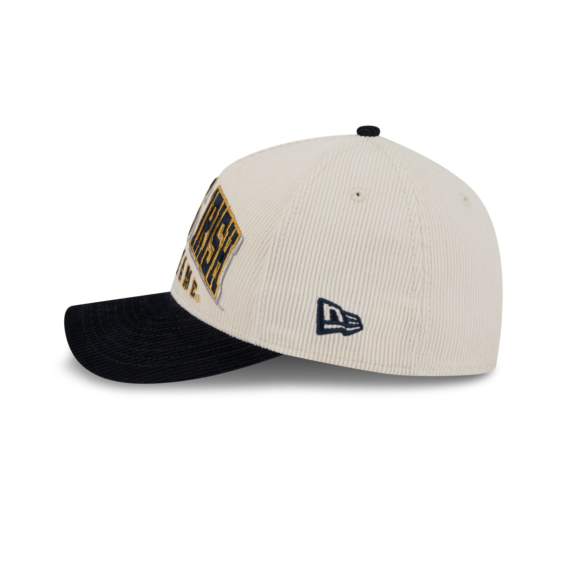 New Era Cap