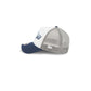 Dallas Cowboys Shine Kids 9FORTY A-Frame Trucker Hat