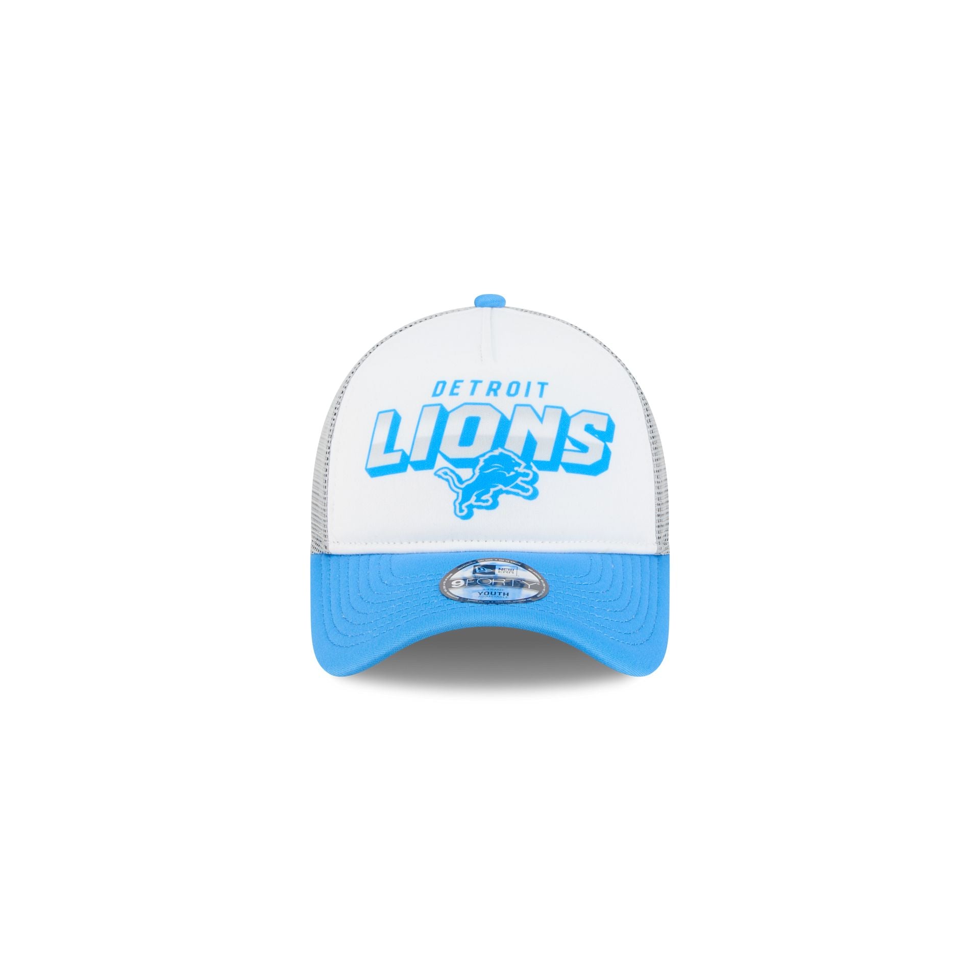 New Era Cap