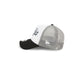 Los Angeles Kings Shine Kids 9FORTY A-Frame Trucker Hat
