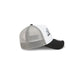 Los Angeles Kings Shine Kids 9FORTY A-Frame Trucker Hat