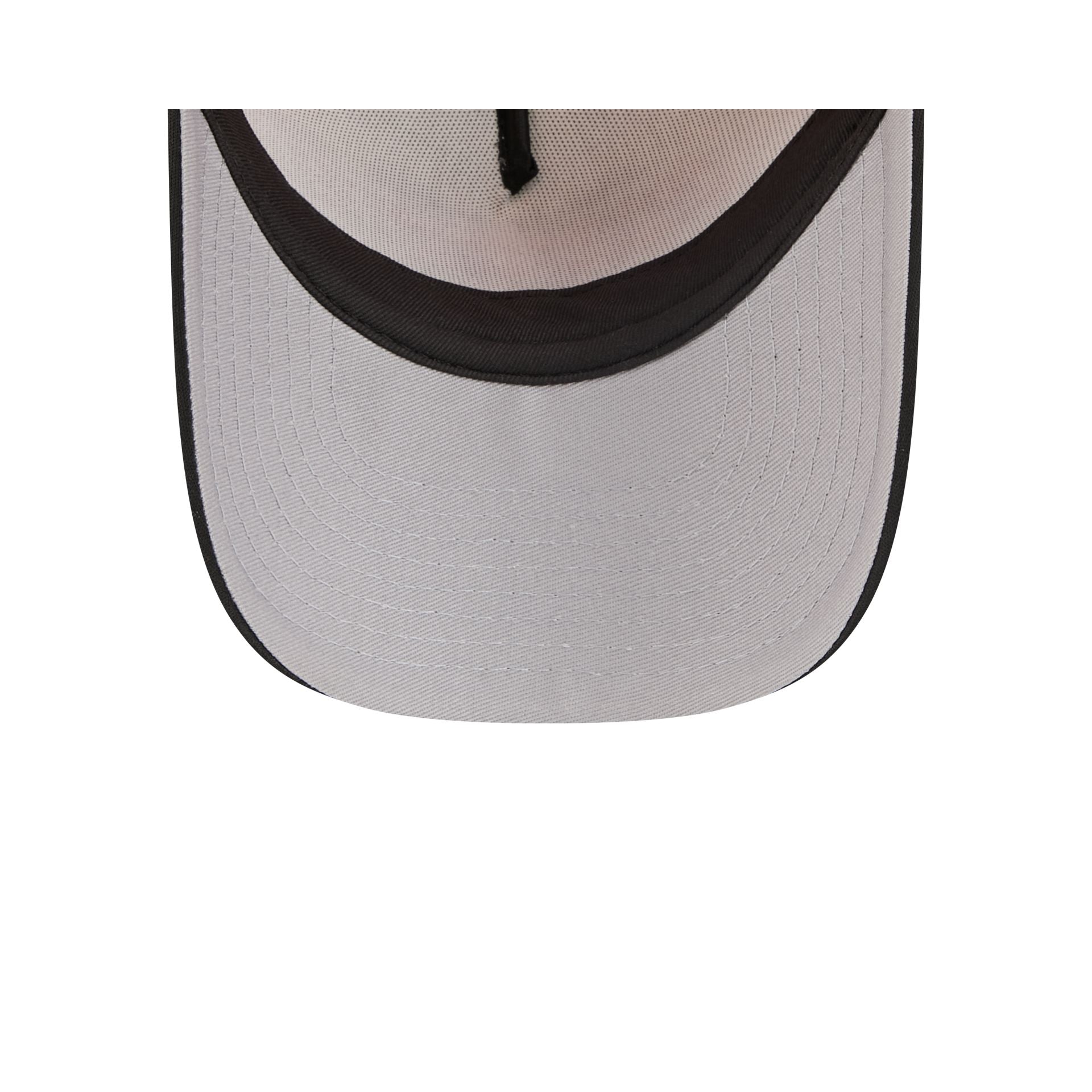 Philadelphia Flyers Shine Kids 9FORTY A-Frame Trucker Hat