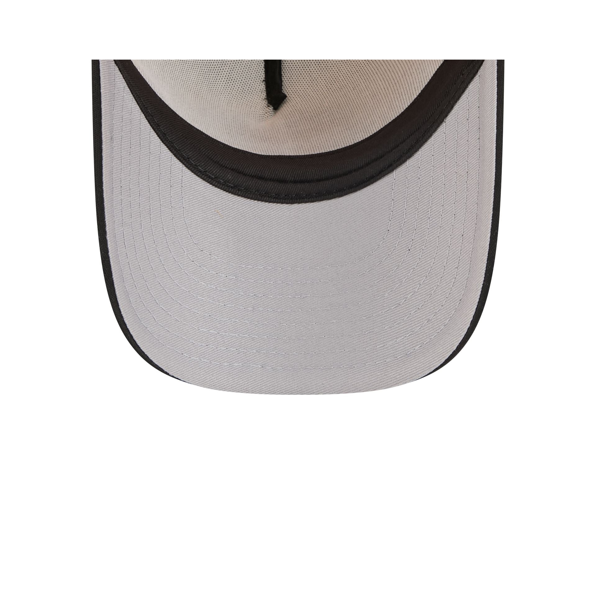 Pittsburgh Penguins Shine Kids 9FORTY A-Frame Trucker Hat