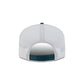 Philadelphia Eagles Patch 19TWENTY Trucker Hat