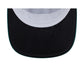 Philadelphia Eagles Patch 19TWENTY Trucker Hat