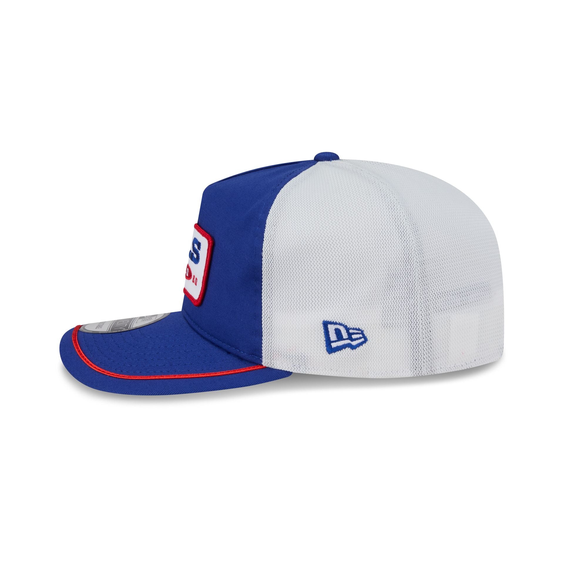New Era Cap