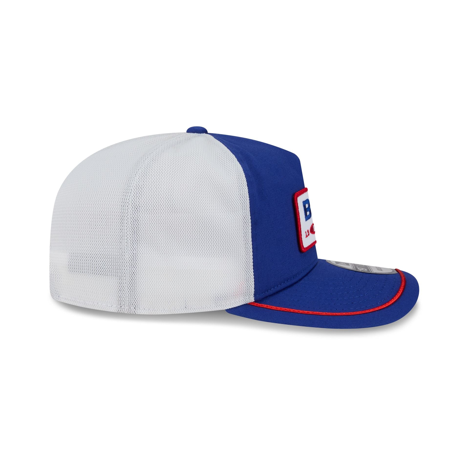 New Era Cap