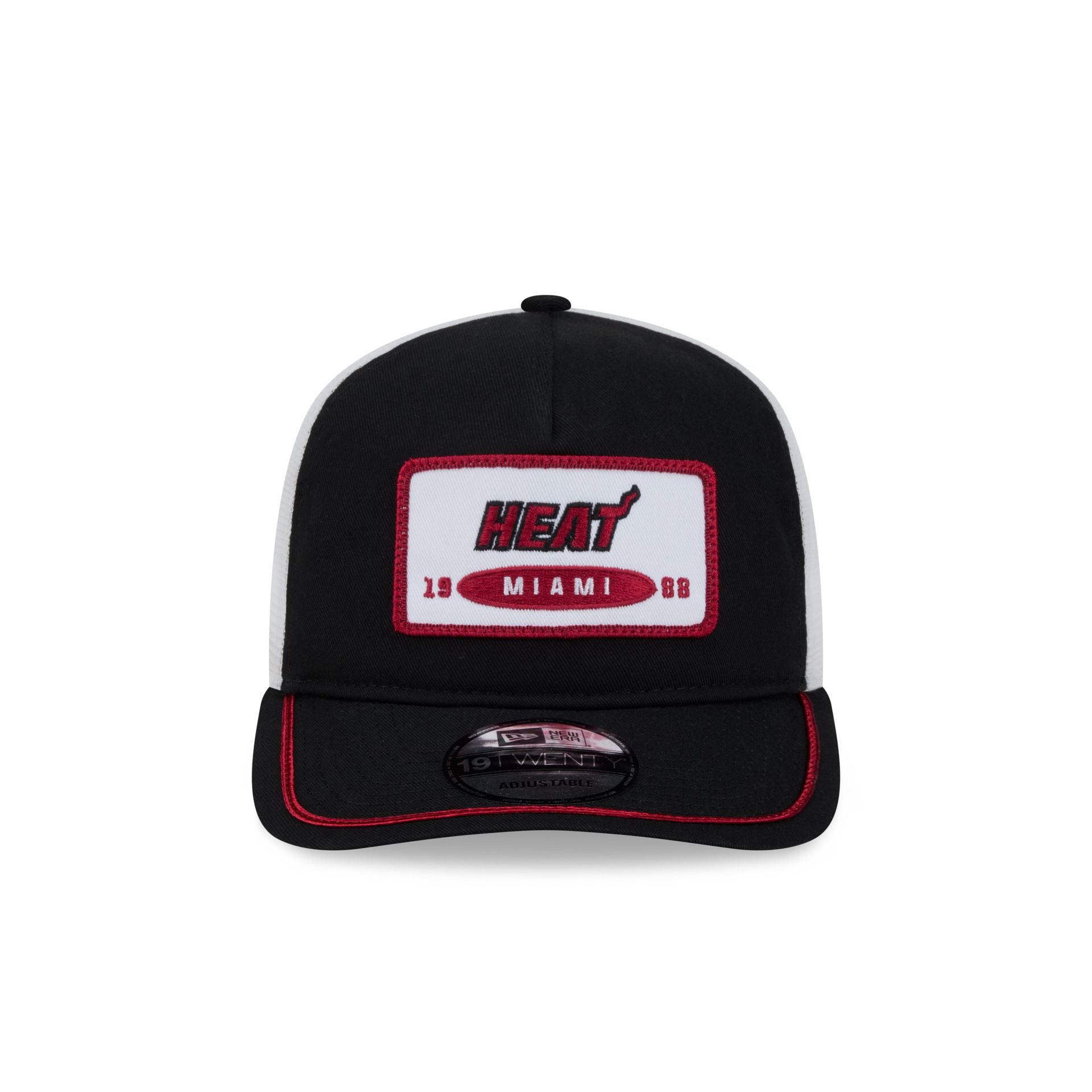 New Era Cap