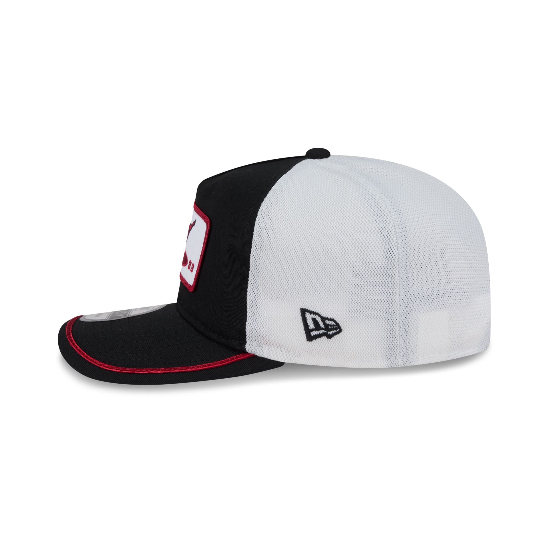 New Era Cap