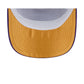 Los Angeles Lakers Patch 19TWENTY Trucker Hat