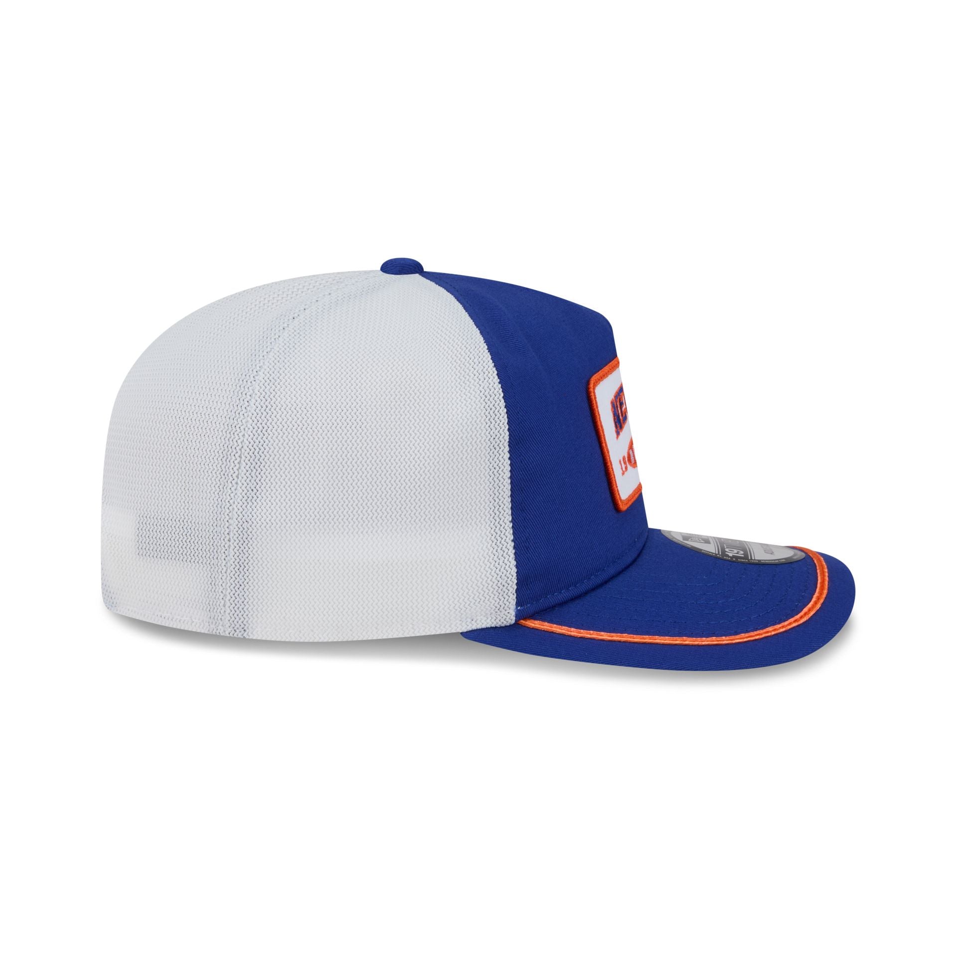 New Era Cap