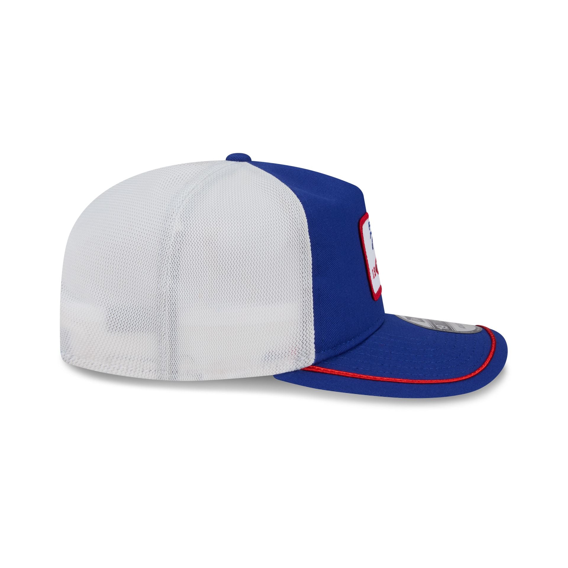 New Era Cap