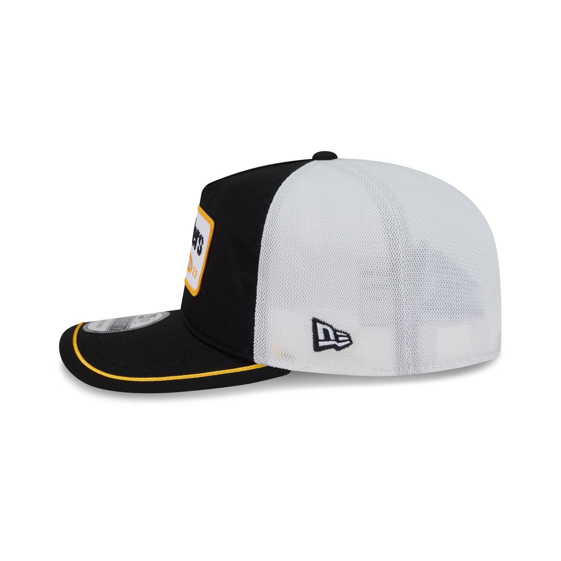 New Era Cap