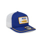 Buffalo Sabres Patch 19TWENTY Trucker Hat