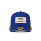 Buffalo Sabres Patch 19TWENTY Trucker Hat