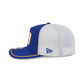 Buffalo Sabres Patch 19TWENTY Trucker Hat