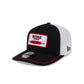 Buffalo Sabres Alternate Patch 19TWENTY Trucker Hat