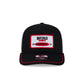 Buffalo Sabres Alternate Patch 19TWENTY Trucker Hat