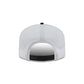 Buffalo Sabres Alternate Patch 19TWENTY Trucker Hat