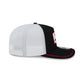 Buffalo Sabres Alternate Patch 19TWENTY Trucker Hat