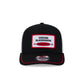 Chicago Blackhawks Patch 19TWENTY Trucker Hat