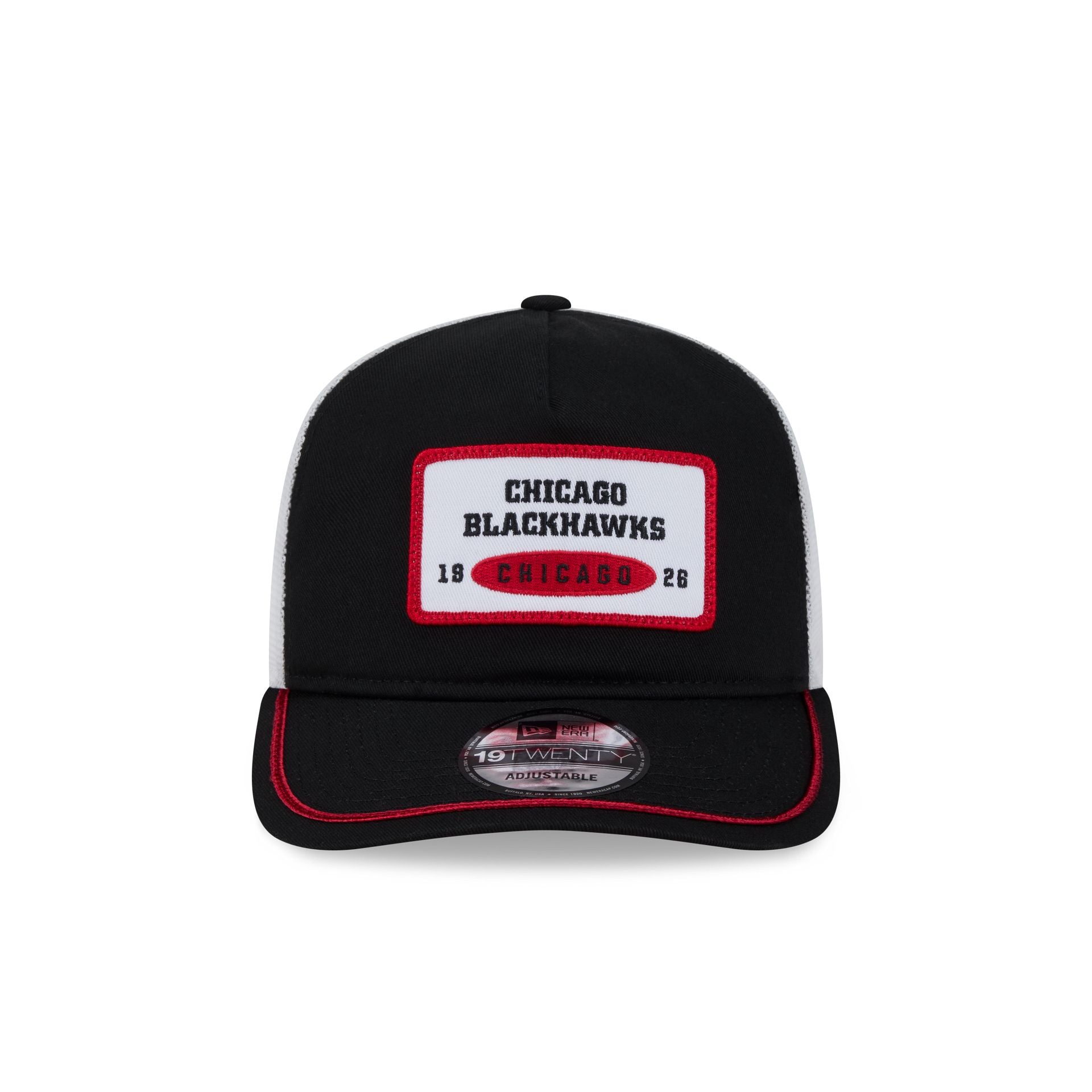New Era Cap