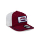 Colorado Avalanche Patch 19TWENTY Trucker Hat