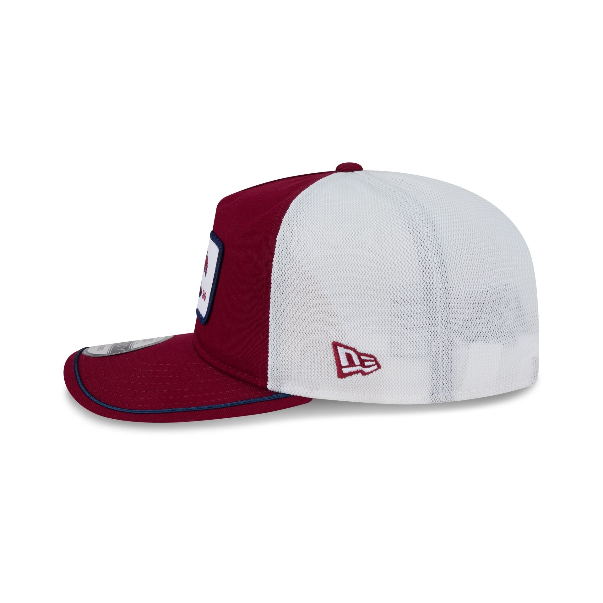 New Era Cap