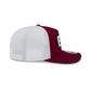 Colorado Avalanche Patch 19TWENTY Trucker Hat