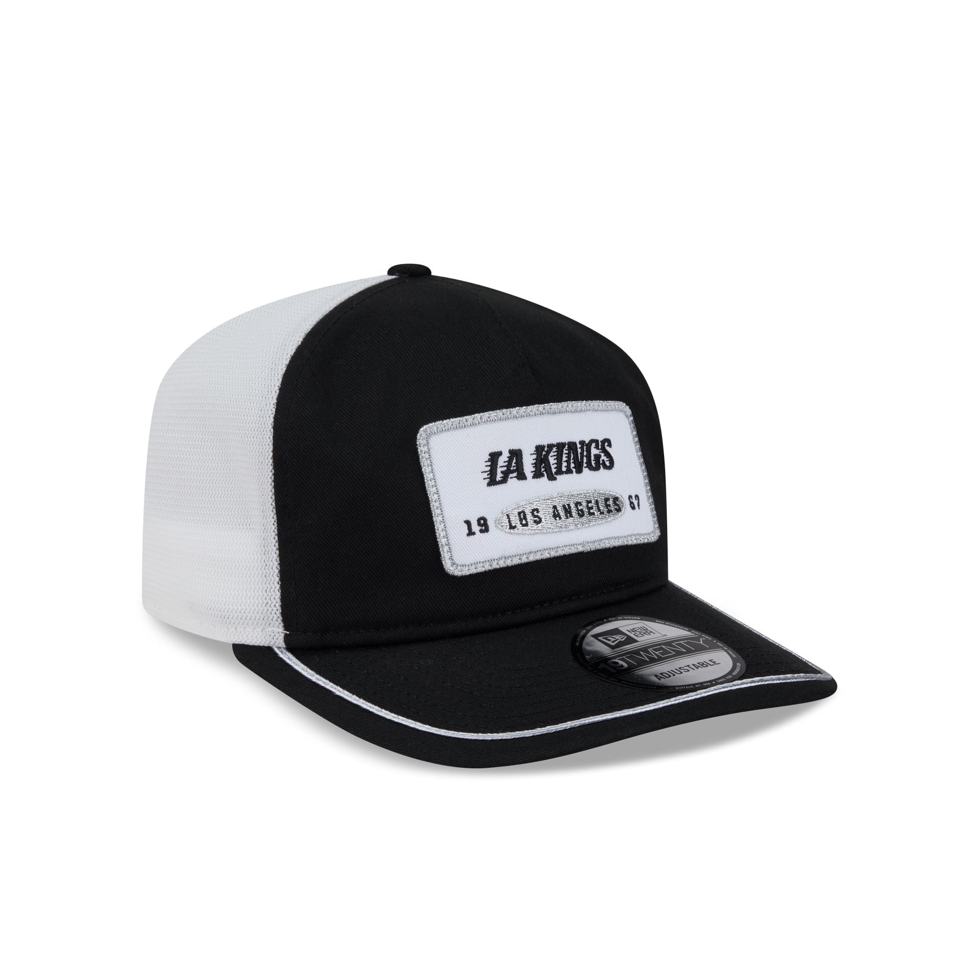 New Era Cap