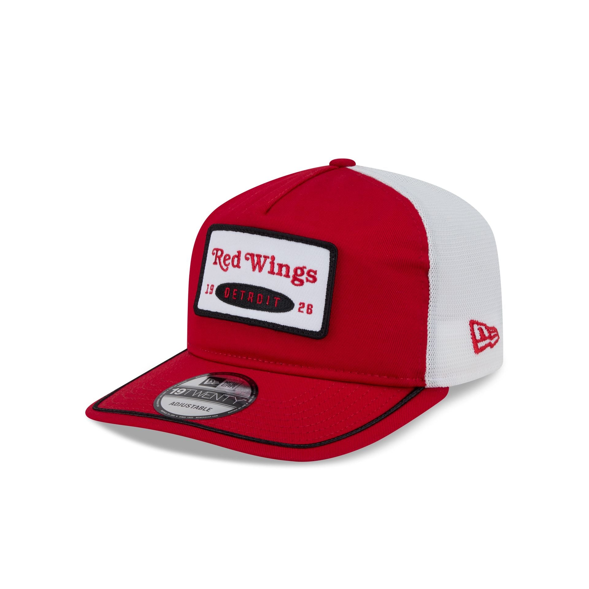 New Era Cap