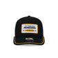 Pittsburgh Penguins Patch 19TWENTY Trucker Hat
