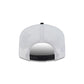 Pittsburgh Penguins Patch 19TWENTY Trucker Hat