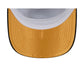 Pittsburgh Penguins Patch 19TWENTY Trucker Hat