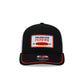 Philadelphia Flyers Patch 19TWENTY Trucker Hat