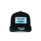 San Jose Sharks Patch 19TWENTY Trucker Hat